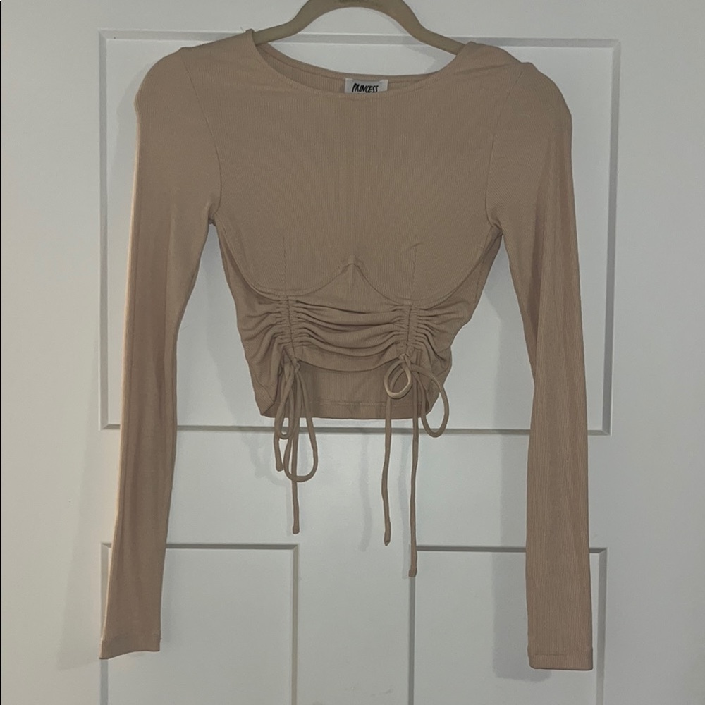 Princess Polly Top